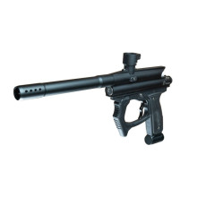 SWAP Marqueur Paintball Riot 2 cal.68