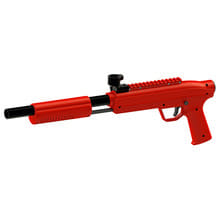 Gotcha 120 FPS Marker