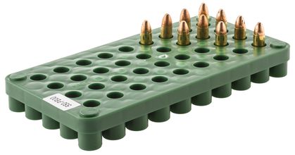 Plateau de rechargement