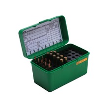 Boîte de rangement H50RL ou H50RMAG