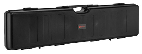 Nuprol mallette ABS Essentials 123,5cm