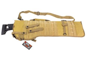 Carquois PMC pour fusil à pompe