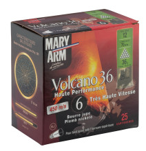 Photo MAR1122-01.jpg MARY ARM Volcano 36 12/70