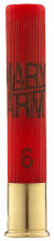 Photo MAR1136-03.jpg Mary-Arms Subsonic Cartridges - Cal. 410-76