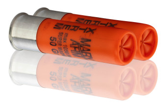 Photo MAR1156-2.jpg MARY ARM 12/89 Tungstène 50g Xtrem 50 Super Magnum