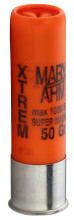Photo MAR1156-3.jpg MARY ARM 12/89 Tungstène 50g Xtrem 50 Super Magnum