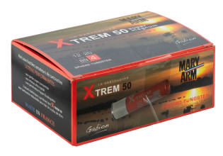 Photo MAR1156-6.jpg MARY ARM 12/89 Tungstène 50g Xtrem 50 Super Magnum