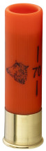 Photo MAR1160-04.jpg Mary Arm cartouches Brenneke 18 g cal. 28/70