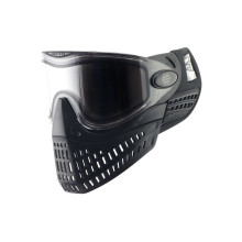 EMPIRE Masque Paintball E-Vent All Black
