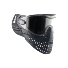 Photo MAS318-02.jpg EMPIRE Masque Paintball E-Vent All Black