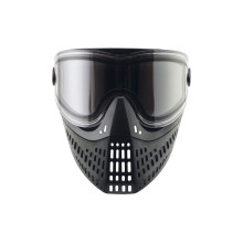 Photo MAS318-03.jpg EMPIRE Masque Paintball E-Vent All Black