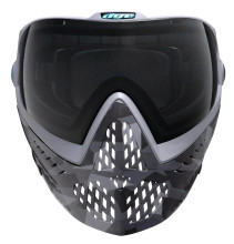 Photo MAS458-1.jpg Masque DYE I5 CB urban camo