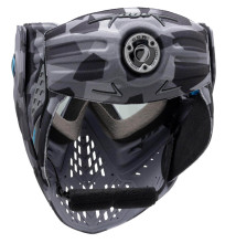 Photo MAS458-3.jpg Masque DYE I5 CB urban camo