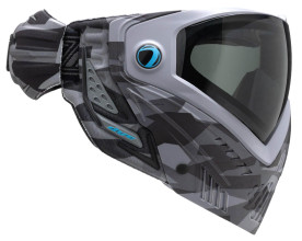 Photo MAS458-4.jpg Masque DYE I5 CB urban camo