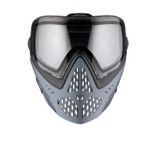 Photo MAS479-01.jpg DYE i5 Paintball Mask