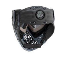 Photo MAS479-02.jpg DYE i5 Paintball Mask