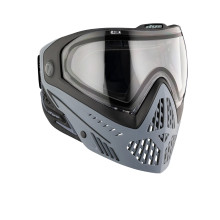 Photo MAS479-03.jpg DYE i5 Paintball Mask