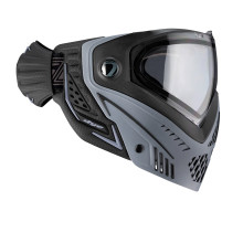 Photo MAS479-04.jpg DYE i5 Paintball Mask