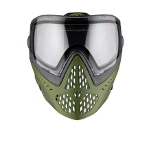 Photo MAS480-01.jpg DYE i5 Paintball Mask