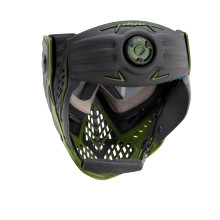 Photo MAS480-02.jpg DYE i5 Paintball Mask