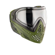 Photo MAS480-03.jpg DYE i5 Paintball Mask