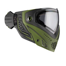 Photo MAS480-04.jpg DYE i5 Paintball Mask