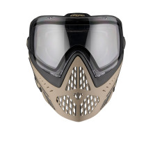 Photo MAS481-01.jpg DYE i5 Paintball Mask