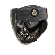 Photo MAS481-02.jpg DYE i5 Paintball Mask