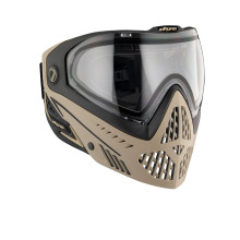 Photo MAS481-03.jpg DYE i5 Paintball Mask
