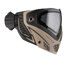 Photo MAS481-04.jpg DYE i5 Paintball Mask