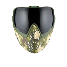 Photo MAS482-01.jpg DYE i5 Paintball Mask