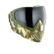 Photo MAS482-03.jpg DYE i5 Paintball Mask