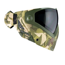 Photo MAS482-04.jpg DYE i5 Paintball Mask