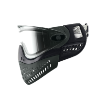 Photo MAS7228-01.png EMPIRE Masque Paintball E-Vent Black Grey