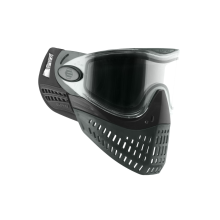 Photo MAS7228-02.png EMPIRE Masque Paintball E-Vent Black Grey
