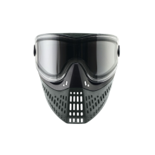 Photo MAS7228-03.png EMPIRE Masque Paintball E-Vent Black Grey