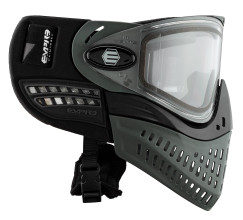 Photo MAS7228-13.jpg EMPIRE Masque Paintball E-Vent Black Grey