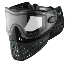 Photo MAS7228-15.jpg EMPIRE Masque Paintball E-Vent Black Grey