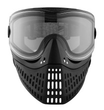 Photo MAS7229-11.jpg EMPIRE Masque Paintball E-Vent Black Black