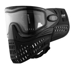 Photo MAS7229-12.jpg EMPIRE Masque Paintball E-Vent Black Black