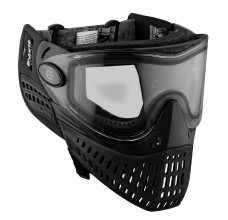 Photo MAS7229-17.jpg EMPIRE Masque Paintball E-Vent Black Black