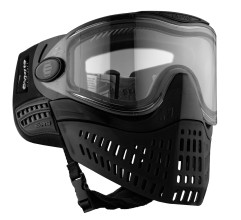 Photo MAS7229-18.jpg EMPIRE Masque Paintball E-Vent Black Black