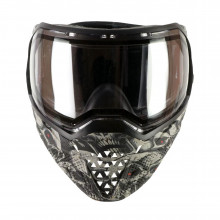 Masque Empire EVS Goggle Skulls (Tampa Bay ...