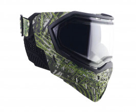 Empire EVS Lurker LE with Thermal Ninja and ...