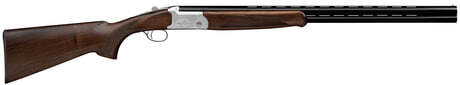 Yildiz hunting rifles plain extractor - Cal. 20/76