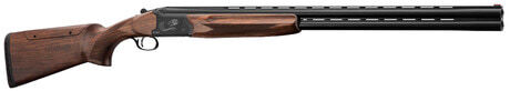 Yildiz MX Trap Over-and-Under Shotgun black - ...