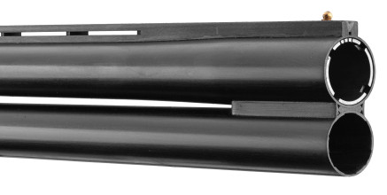 Photo MC171R-05.jpg Fusils superposés Yildiz Bécassier - Cal. 12/76