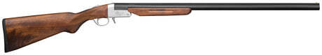 Yildiz Folding Single Shot Shotgun Cal. 12/76