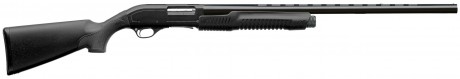 Yildiz fusil à pompe S71 Cal. 12/76