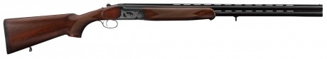 Photo MC2200-4 Fusils de chasse superposés Country - calibre 20/76